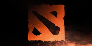 eSports Betting: Dota 2 May 28th Matches