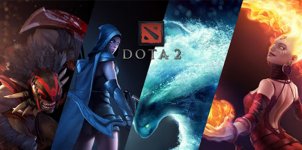 eSports Betting Dota 2 ONE Esports SEA League July 2nd Matches