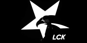 eSports Betting: League of Legends LCK Summer Split - June 20 & 21 Matches