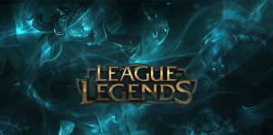 eSports Betting League of Legends LCK Summer Split June 27th Matches