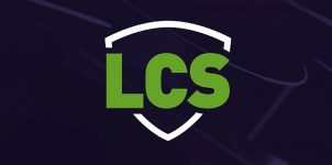 eSports Betting: League of Legends LCS Games for June 5