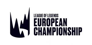 eSports Betting: League of Legends LEC Games for Jan. 20th