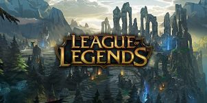 eSports Betting: League of Legends LEC Games for Jan. 29th