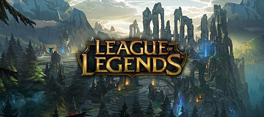 eSports Betting: League of Legends LEC Games for Jan. 29th