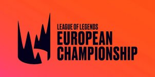 eSports Betting: League of Legends LEC June 14th Matches