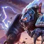 eSports Betting: League of Legends LEC & LCS 2021 Summer Playoffs