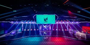 eSports Betting: League of Legends LEC Matches to Bet On July 10