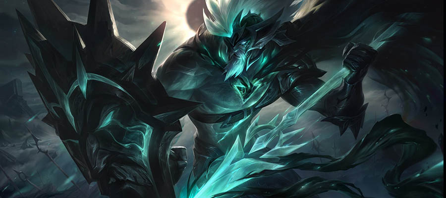 eSports Betting: League of Legends LEC Matches to Bet On July 17
