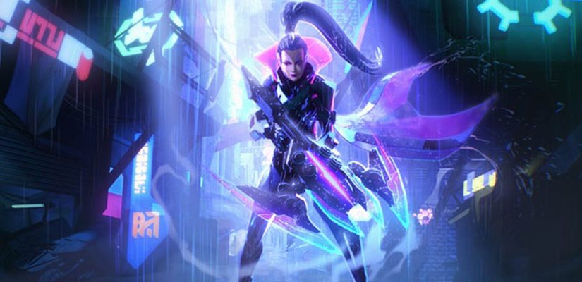 eSports Betting: League of Legends LEC Matches to Bet On June 19