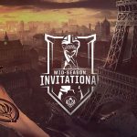 eSports Betting: League of Legends Mid-Season Invitational Games for May 8th