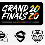 eSports Betting: Overwatch League 2020 Playoffs Analysis