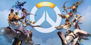 eSports Betting: Overwatch League July 4th Matches