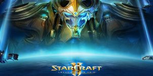 eSports Betting: StartCraft ASL Apr. 11th Matches Analysis