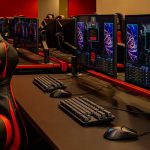 eSports Betting: Top 2021 Matches to Bet On May 22nd