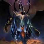 eSports Betting: Top Dota 2 Matches for April 18th