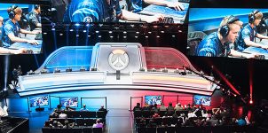 Top eSports Betting Picks for the Week – March 2nd Edition