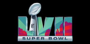 Early Betting to Lock Super Bowl Line: Bet SBLX Futures Today