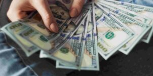 Early vs Late Betting: What's The Best Strategy?