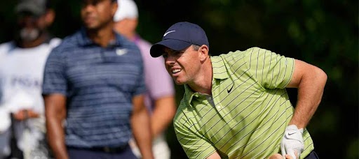Early PGA Championship Odds to Win for the Upcoming Tournament
