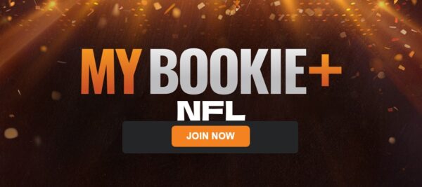 Earn Points, Get Exclusive Bonus and Win this Season with our NFL Loyalty Program