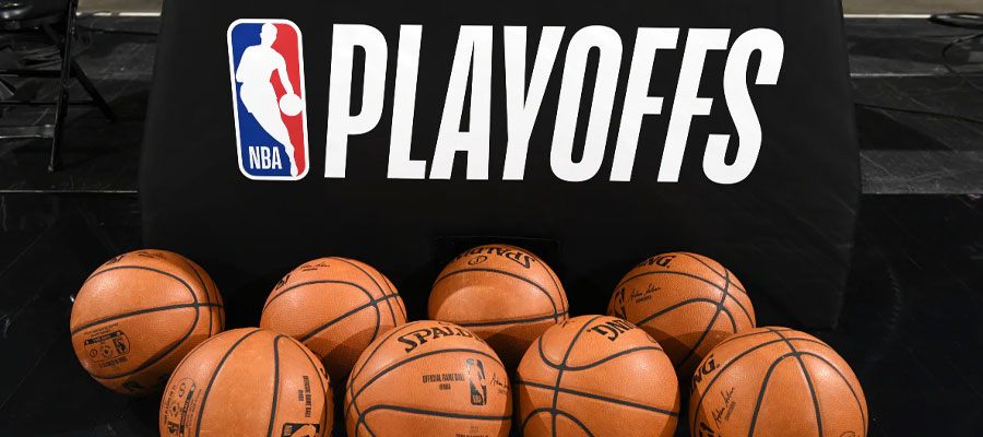 Eastern vs Western: Breaking Down NBA Conference Playoff Odds