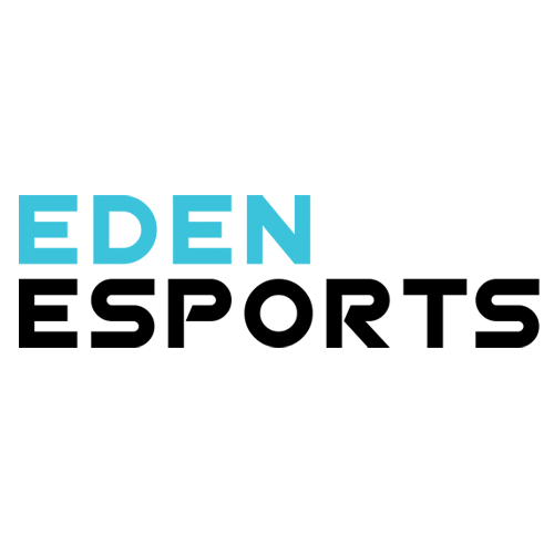 Eden Esports Odds | MyBookie Eden Esports Betting