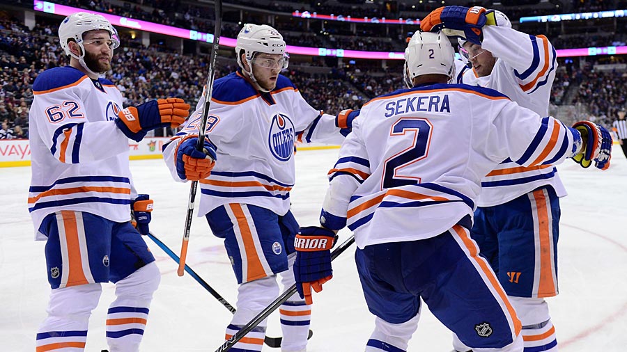 edmonton-oilers-nhl-betting