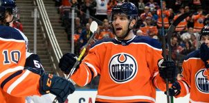 Flames vs Oilers 2020 NHL Lines, Analysis & Prediction