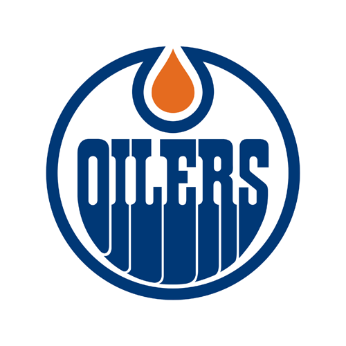 Edmonton Oilers Best Lines