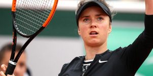 2019 French Open Round 2 Odds, Predictions & Picks
