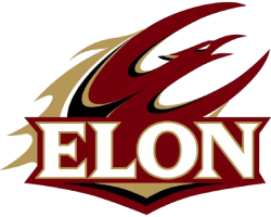 Elon Phoenix Football