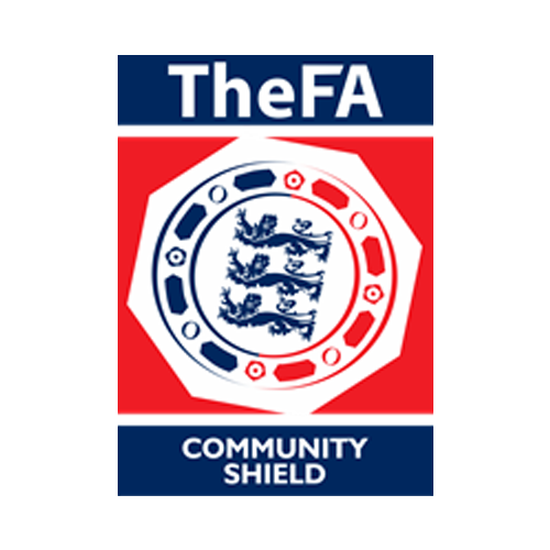 MyBookie England FA Community Shield Betting Odds