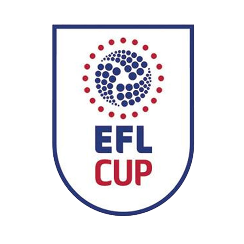 England Efl Cup Betting Odds Bet English Soccer Lines Mybookie Sportsbook