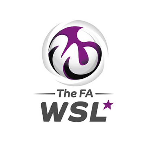 #MyBookie England FA Women’s Cup Betting Odds