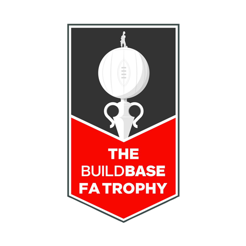 England FA Trophy Betting Odds at #MyBookie