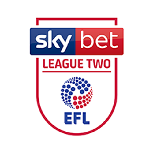 #MyBookie EFL League Two Betting Odds