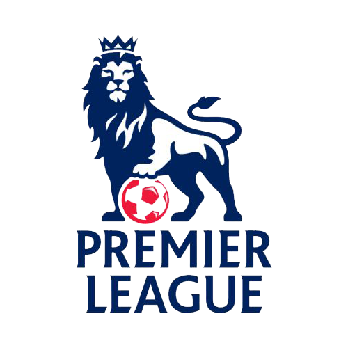 Premier League Odds - EPL Betting Odds