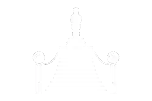 MyBookie Entertainment Betting Odds