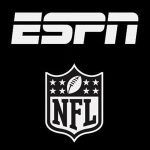 ESPN Super Bowl LIII Picks