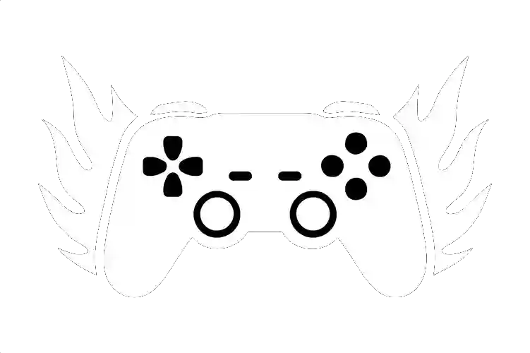 eSports Betting Odds and Major Games at MyBookie