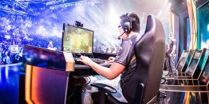 esports-for-traditional-fans-betting-guide-2016