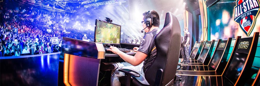 esports-for-traditional-fans-betting-guide-2016