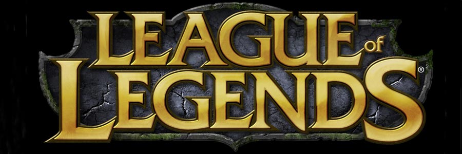 Esports Betting League Of Legends