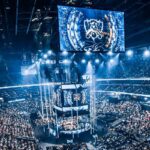 Top eSports Tournaments Worth Betting On This Week (2025 Update)