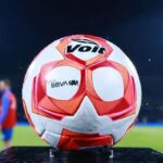 Your Essential Guide to Researching & Winning Liga MX Bets