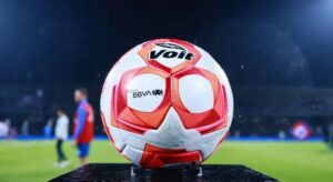 Your Essential Guide to Researching & Winning Liga MX Bets