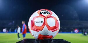 Your Essential Guide to Researching & Winning Liga MX Bets