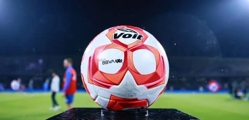 Your Essential Guide to Researching & Winning Liga MX Bets