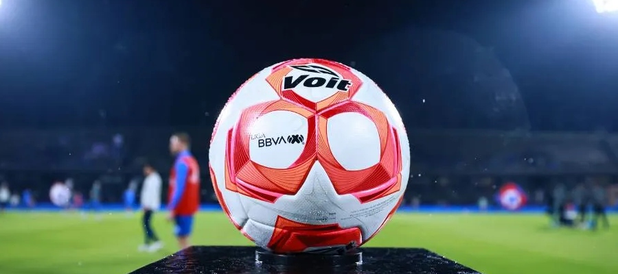 Your Essential Guide to Researching & Winning Liga MX Bets