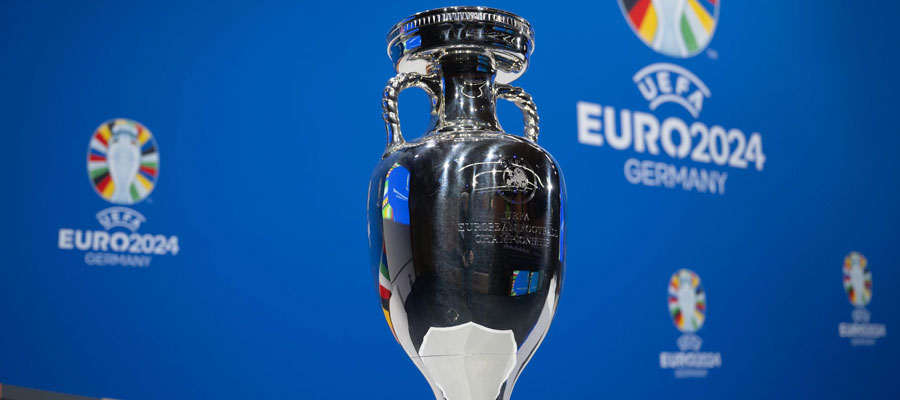 EURO 2024, Key Facts about this European Soccer Jewel